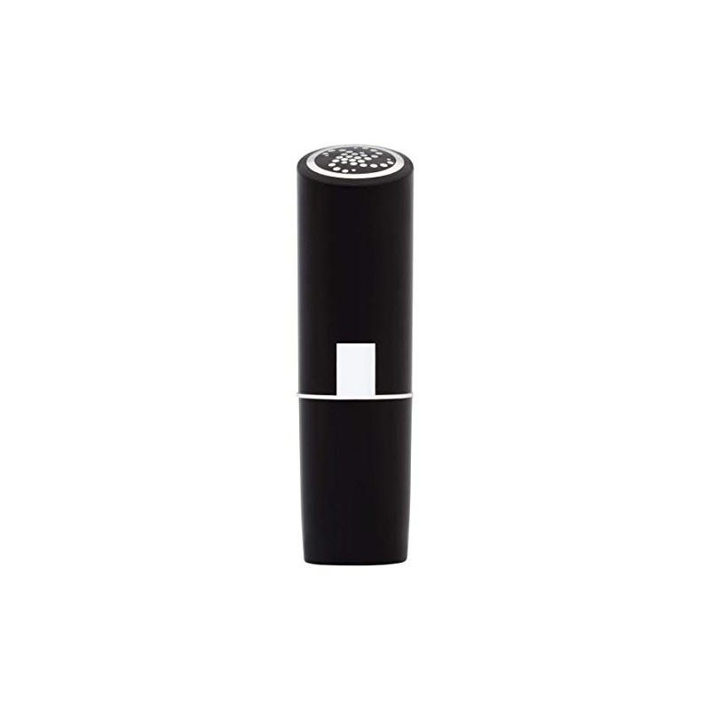 COLLECTION Lasting Colour Lipstick, Tropical Sunset