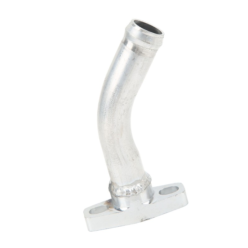 AN10 Turbo Drain Fitting 45° Sealed Aluminium Alloy Fit for