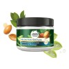 Herbal Essences Mascarilla Reconstruccion Argan-aloe 300ml