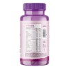 Flower Balance Femenino Cáps Myo Inositol Dim Bouldr
