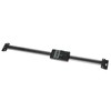 Vernier Caliper Digital Vertical Measurement Gauge Ruler Industrial Measuring Tool