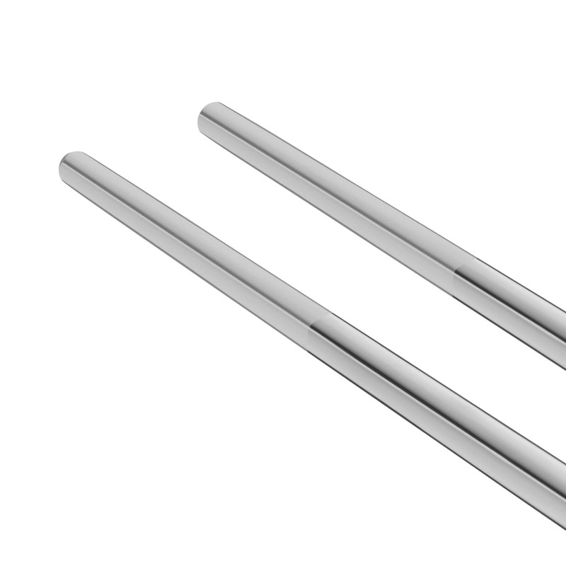 WMF Nuova Chopstick 6-Piece Chopsticks with Cutlery Bench for 2