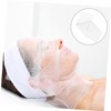 Healeved 30pcs Lifting Sheets Plaster Mesh Strips for Skin Care