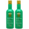 Hayashi System Hinoki Hair Thickener for Thinning Hair 10.1oz"Pack of