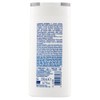 CLINIANS Intense A Lifting Wrinkle Cleansing Milk, Dermatologically Tested, Moisturises