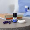 Primavera Blend Essential Oil Sleep Blend Bio 0.2 fl oz