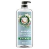 Herbal Essences Shampoo Classics Hidrata Agua De Coco & Jazmín