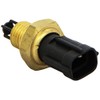 FAE 33230 - Sensore, Temperatura Aria Aspirata