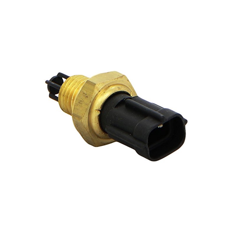 FAE 33230 - Sensore, Temperatura Aria Aspirata