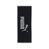 PUMA N2 054669 2024SS Men's Women's Training Accessories Small Box
