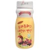 유쾌통쾌내안의변신- 3병(요구르트맛)/식이섬유/ 쾌변 Cheerful Transformation Inside - 3 Bottles (Yogurt Flavor) / Dietary Fiber / Smooth Bowel Movement