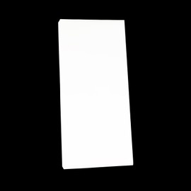 150 Pack Medium Freeze Dryer Parchment Paper for Harvest Right Freeze Dryer Tray Accessories 100% Parchment Paper Mats (White)