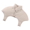 Shoulder and Neck Heating Pad - Warm Back Shoulder Warmer