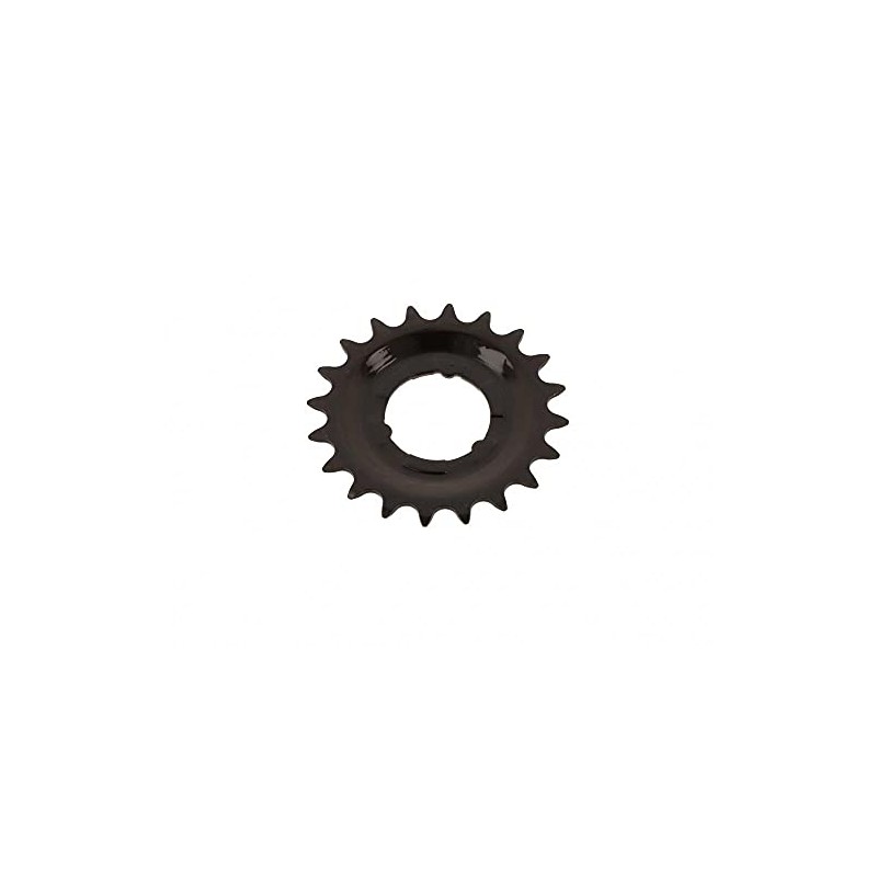 Shimano SG-3C41 Y73T22030 Repair Parts 20T Gear (Black)