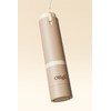 OBge Natural Cover Lotion Air Fit, Natural, 1 Piece