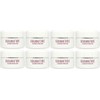 [Bulk Purchase] Squa Naturre Hand Cream 2.8 oz (80 g)