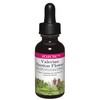 Extric Valerian Passion Flower 1oz Tince, 29.5ml e079