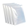 ronwefoox Garment Compression Bags, Hand Roll Travel Clothes, Vacuum Cleaner,