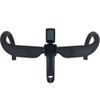 Rec – Mounts (Trek Mount) Specialized? S-Works esuwa-kusu (Small – Works VENGE vias Stem