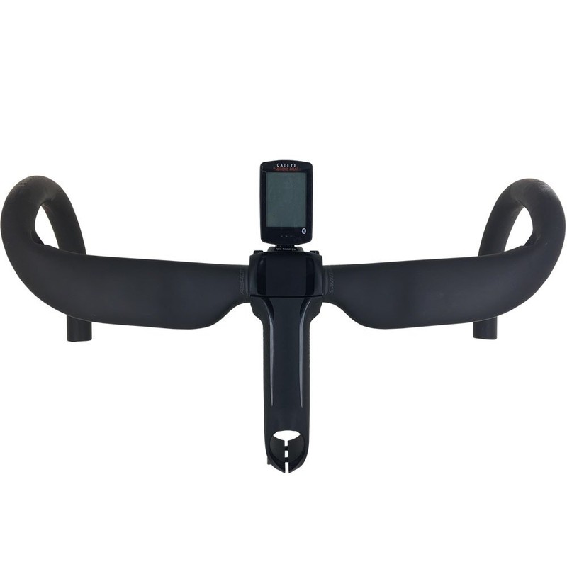 Rec – Mounts (Trek Mount) Specialized? S-Works esuwa-kusu (Small – Works VENGE vias Stem