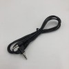 MAJORITY AUX Stereo Jack Cable - AUX-AUX Connection 3.5mm jack