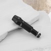 Briny River Pack of 1 .335 RH Golf Shaft Adapter