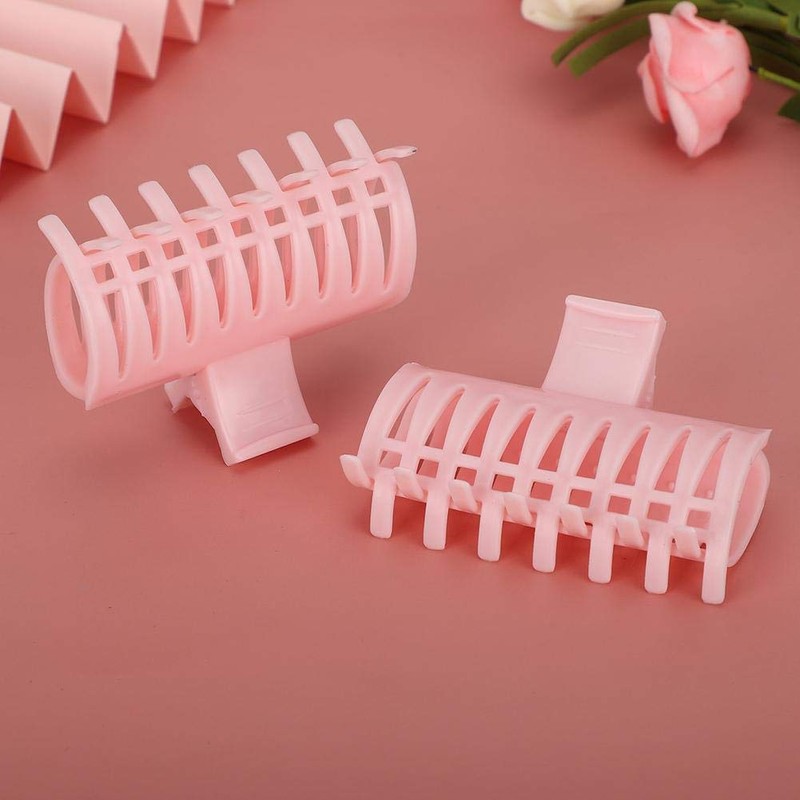 Hot Roller Clips, Hair Curler Clip Hair Roller Claw Clips