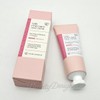 Amorepacific 아모레퍼시픽 나비 퍼퓸드 핸드크림 50ml Amorepacific Butterfly Perfumed Hand