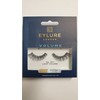 EYLURE IND Lashes 107 Volume