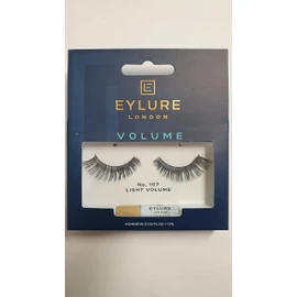 EYLURE IND Lashes 107 Volume