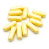 Multivitaminico Hombre 180 Capsulas Snatural