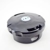 MARUYAMA GENUINE MARUYAMA 4" TRIMMER HEAD COVER 463751