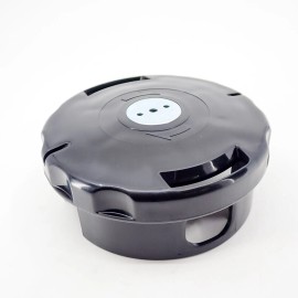 MARUYAMA GENUINE MARUYAMA 4" TRIMMER HEAD COVER 463751