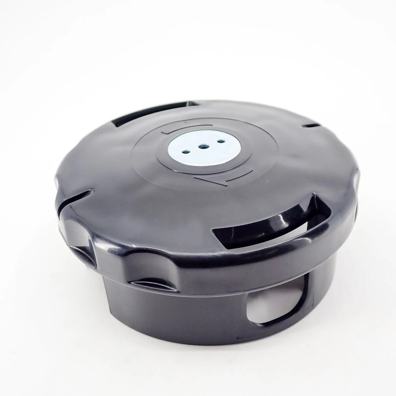 MARUYAMA GENUINE MARUYAMA 4" TRIMMER HEAD COVER 463751