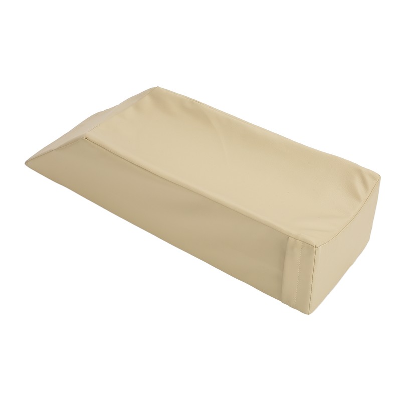 Sponge Leg Lifting Pillow 45 Degree Inclined Comfortable Post Surgery