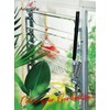 A ANLEOLIFE Automatic Louver Window Opener Greenhouse Solar Auto Vent