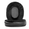 YDYBZB Thicker Upgrade Ear Pads Cushion Earpads Memory Foam Replacement