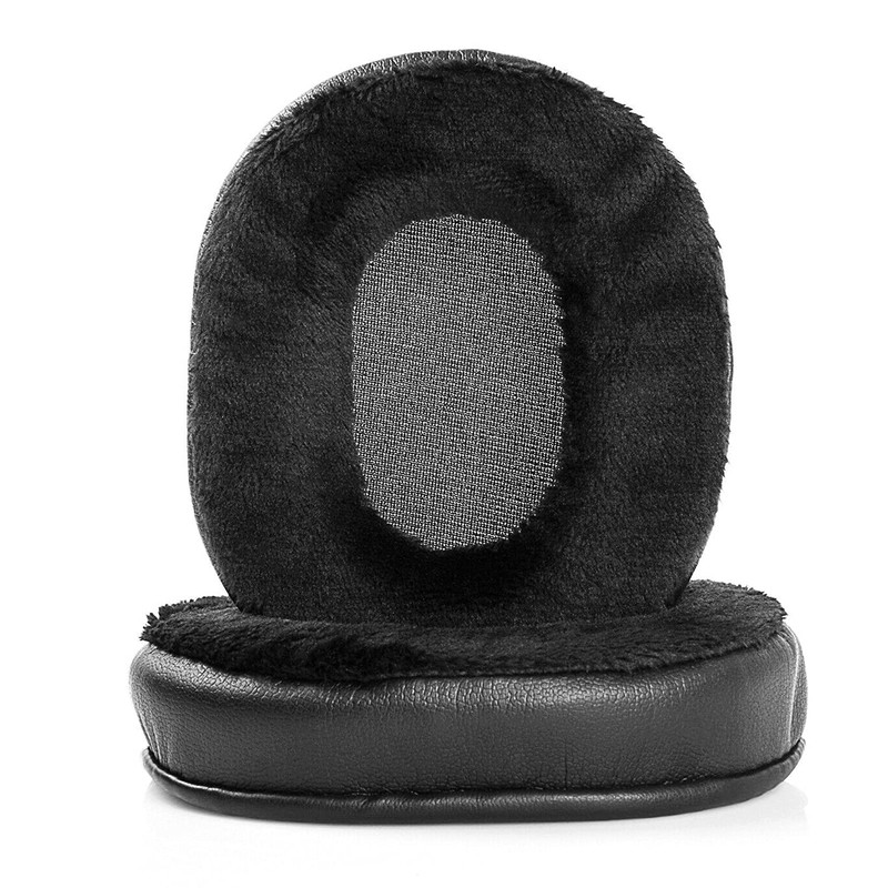 YDYBZB Thicker Upgrade Ear Pads Cushion Earpads Memory Foam Replacement