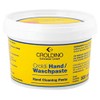 Croldino 01 000310 Handwaschpaste, 500 ml