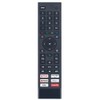 ERF3F80H Replacement Voice Remote Applicable for Hisense Android TV 75U68G