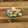 FirstChoiceCandy Sour Bricks Bite Size Gummy Candy (1 Pound (Pack