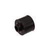 Fez Rubber Bushing, Rubber Molded Rubber Buffer (), FSL 13