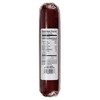 Bridgford Summer Sausage 16 oz Pack of 3 - Gluten-Free