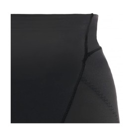 Triumph Pelvic Shaper 577 Long Girdle, 004 (Black)