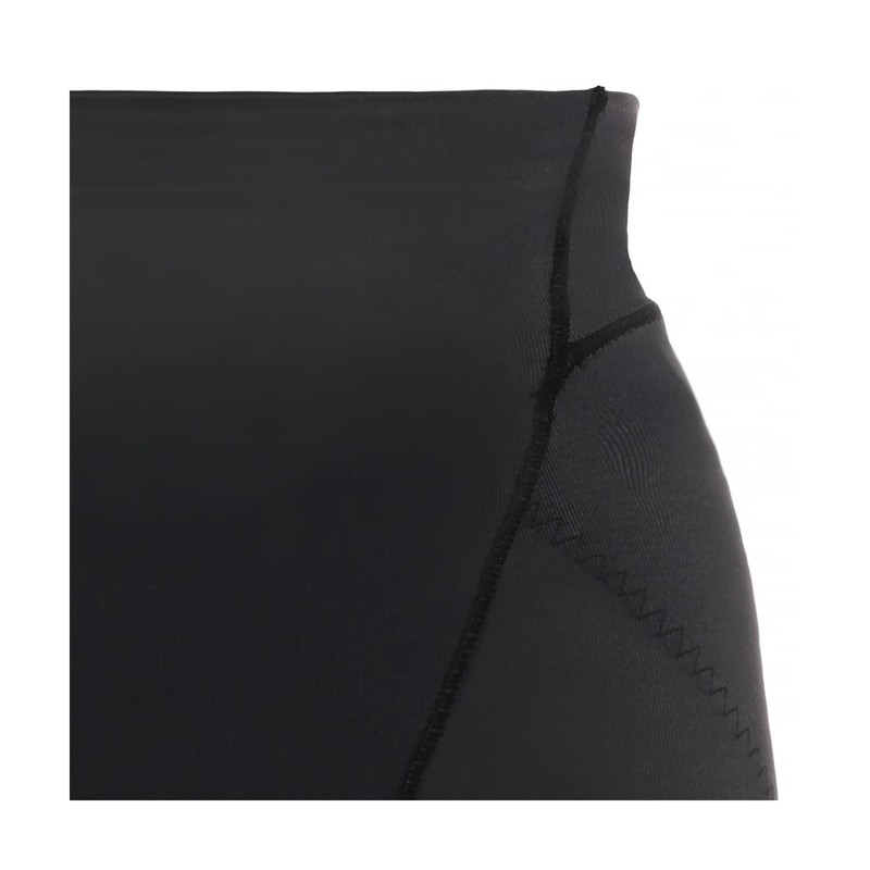 Triumph Pelvic Shaper 577 Long Girdle, 004 (Black)