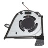 Cooling Fan 4 Pin DC12V 1A Laptop Fan for ASUS