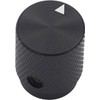 Audiophan Potentiometer Knob Cap Control Volume Rotation Knob Adjustment Knob
