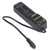 Car Power Inverter 200W DC 12V to AC for Vehicles