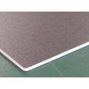 Nippon Rikaku Kit Pass Reversible Panel A4 RPA4-WBK