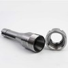 Kraciva R8 ER32 Collet Chuck Holder